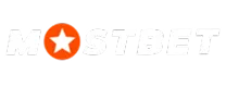 Logo most-bet-uzb.it.com